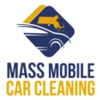 Mass Mobile Car Cleaning gallery