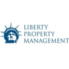 Liberty Property Management-Ripon gallery