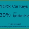 Hyundai Key Replacement Pleasanton gallery