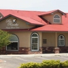 Rio Rancho Family Dental Care gallery