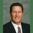 Scott McLamb - State Farm Insurance Agent