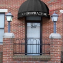 German Village Chiropractors - Chiropractors & Chiropractic Services