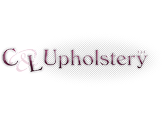 C & L Upholstery - Tempe, AZ