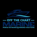 Off the Chart Marine