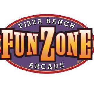 Pizza Ranch FunZone Arcade - Marshfield, WI