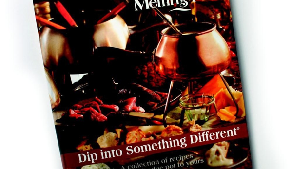 The Melting Pot - King Of Prussia, PA