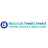 Randolph Family Dental gallery
