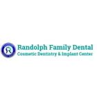 Randolph Family Dental