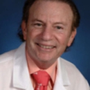 Michael P Pacin, MD - Physicians & Surgeons