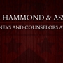 Terry W. Hammond & Associates