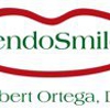Mendo Smiles Dentistry gallery