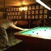 VIP Billiards gallery