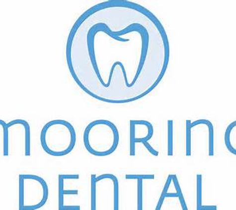 Mooring Dental - Clayton, NC