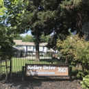 Kelley Drive Condominium Rentals - Apartments