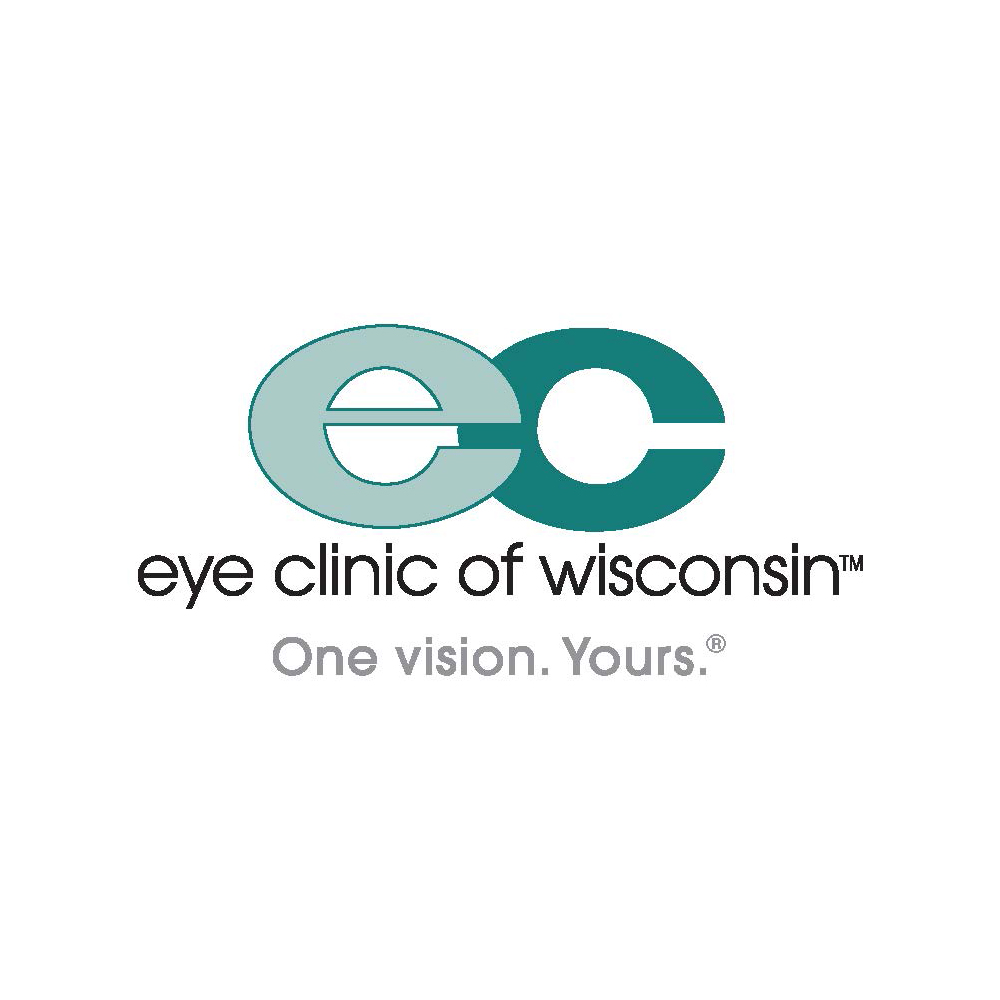 Eye Clinic Of Wisconsin - Stevens Point, WI 54481