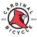 Cardinal Bicycle + Cafe (Grandin Village) - Bicycle Repair