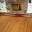 JR Flooring Inc. - Flooring Contractors