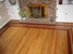 JR Flooring Inc. - Flooring Contractors