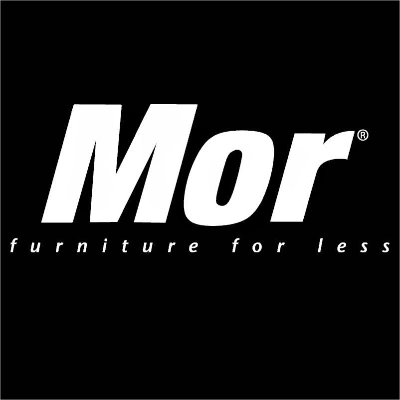 www mor furniture for less