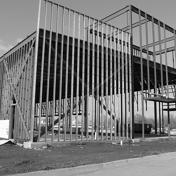Gallery Image Number 1