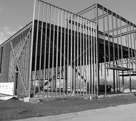 DMC Drafting & Design - Strathdale, VIC