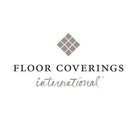 Floor Coverings International Southwest Omaha - Omaha, NE