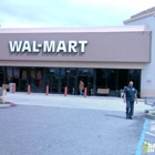 Walmart - Vision Center