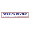 Derrick Blythe Attorney at Law gallery