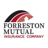 Forreston Mutual Insurance Company gallery