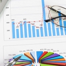 Professional Tax Consultants - Taxes-Consultants & Representatives