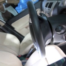 Lost Car Key Dallas - Locksmith Referral Service