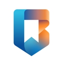 Bookmark Medical - Groton - Medical Clinics