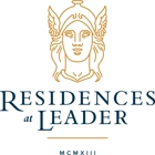 Residences at Leader