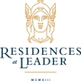 Residences at Leader