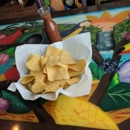 Tejavan - Mexican Restaurants