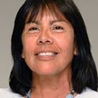 Dr. Yolanda H Valle, MD