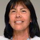 Dr. Yolanda H Valle, MD