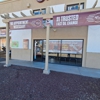 Jiffy Lube Oil Change gallery