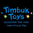 Timbuk Toys - Aspen Grove Center - Shopping Centers & Malls