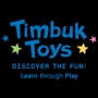 Timbuk Toys-Lowry Town Center