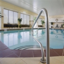 Embassy Suites by Hilton Charleston - Hotels