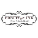 Pretty N' Ink Permanent Cosmetic Studio - Tattoos