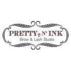 Pretty N' Ink Permanent Cosmetic Studio