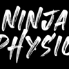 Ninja Physio gallery