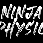 Ninja Physio