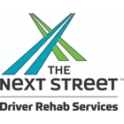 The Next Street Driver Rehabilitation