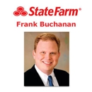 Frank Buchanan - State Farm Insurance Agent - Homeowners Insurance