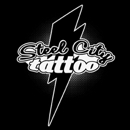 Steel City Tattoo - Tattoos