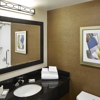 Fairfield Inn & Suites gallery