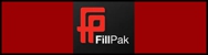 FillPak Mailing & Fulfilment Services - Printers - General